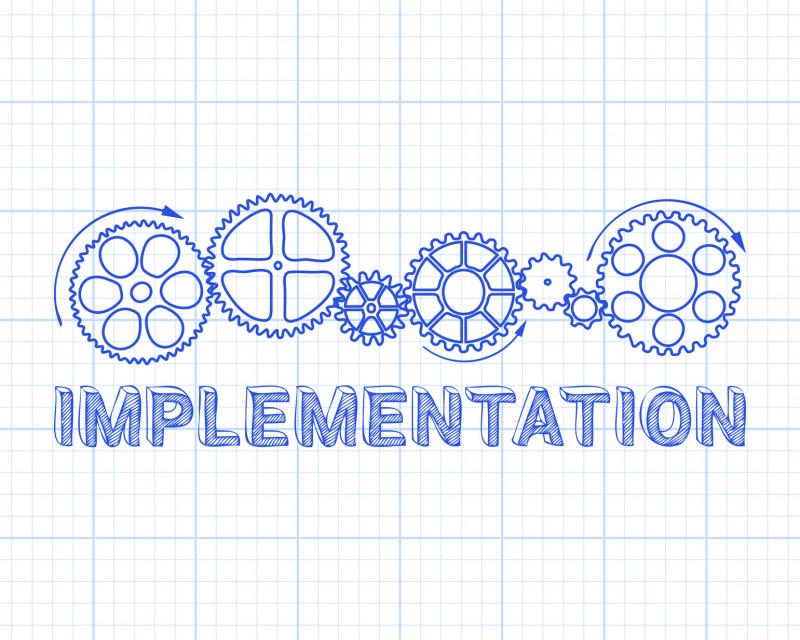 How to implement Google Tag Manager Environments with Joomla templates