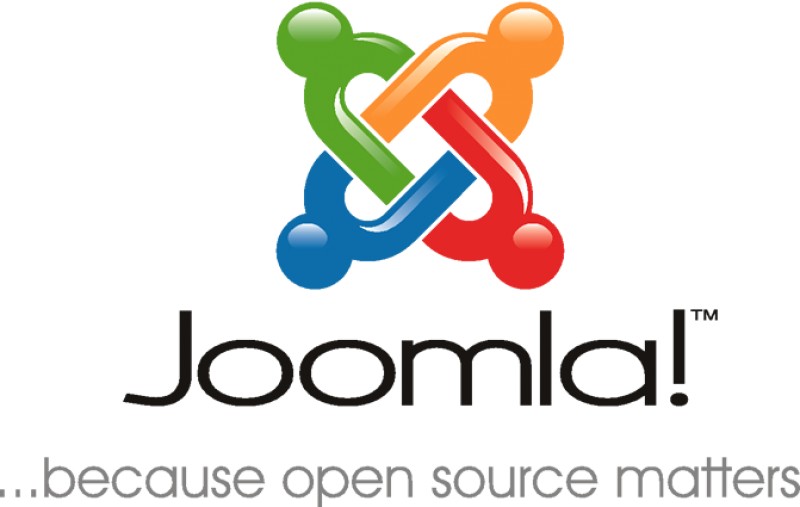 Open Source Matters tria nova presidenta, Sarah Watz, per guiar Joomla!