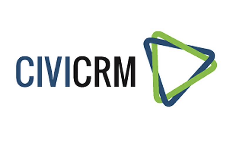 CiviCRM Interview with Paul Delbar