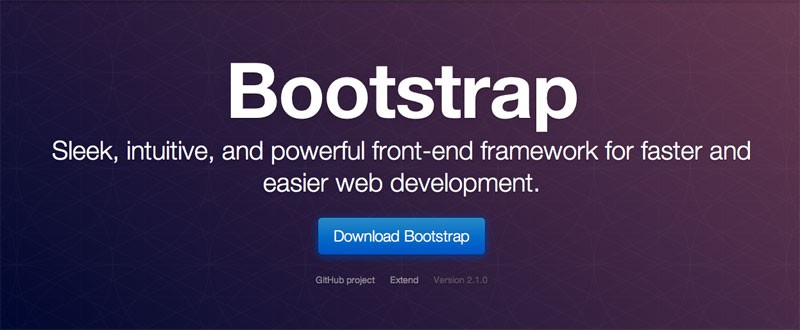 A Visit to Bootstrap Headquarters