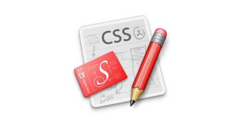 How to become a css detective with CSS Edit