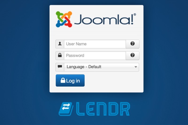 Série : développer une extension Joomla! 3.0 - Episode 5 : la configuration de l'administration et le nettoyage du code