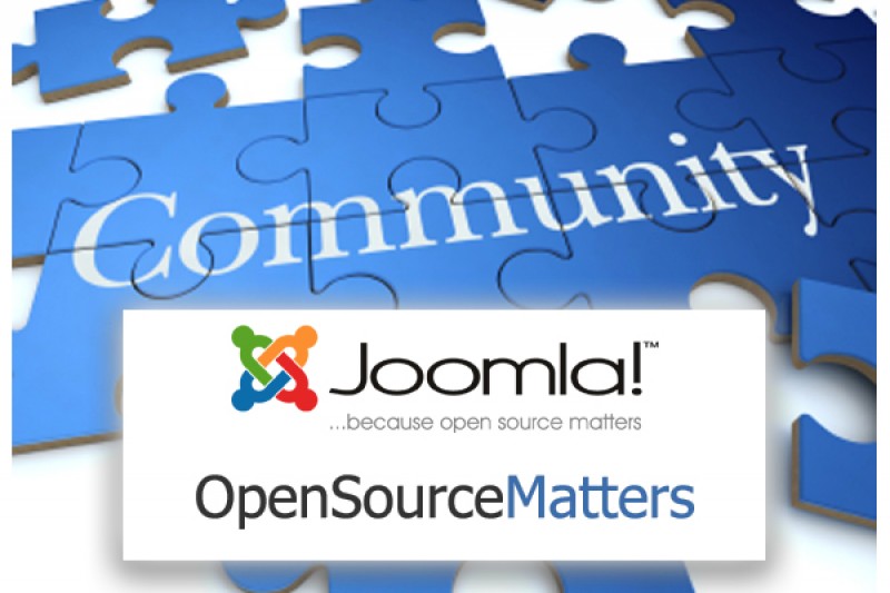 Interview:  Elin Waring, former Open Source Matters, Inc. President