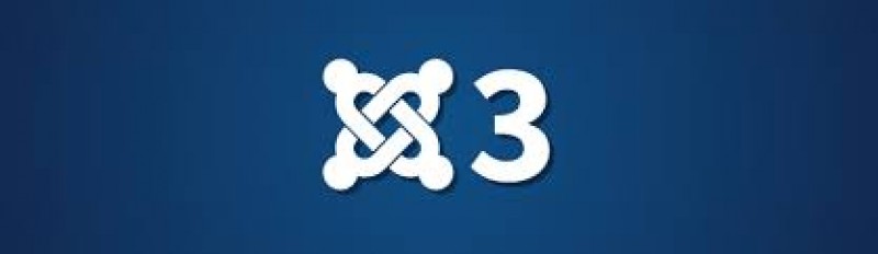 Joomla! 3.3, Joomla! 3.4 et la nouvelle feuille de route Joomla!