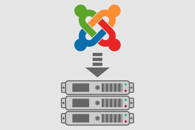 Explaining Joomla! for Non-Techies (Part II)