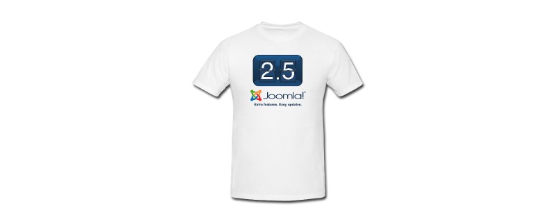 Help Wanted: International Joomla! Shop Team Members