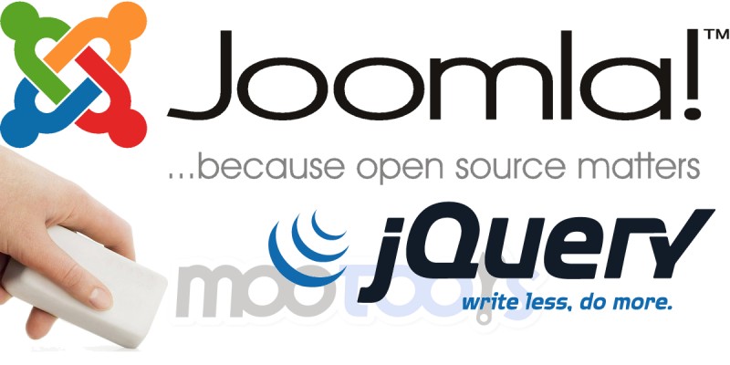 Convert JavaScript from MooTools to jQuery