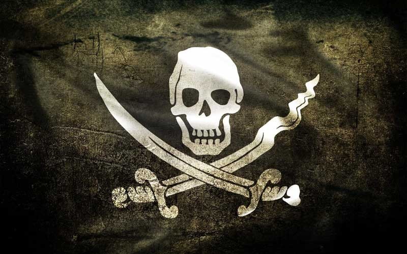 Benefits of Using Pirated Joomla Extensions