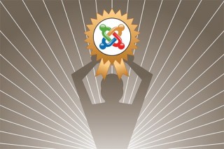 Interview of the Joomla! Certification Team