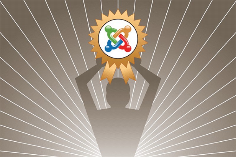 More About Joomla! Certification