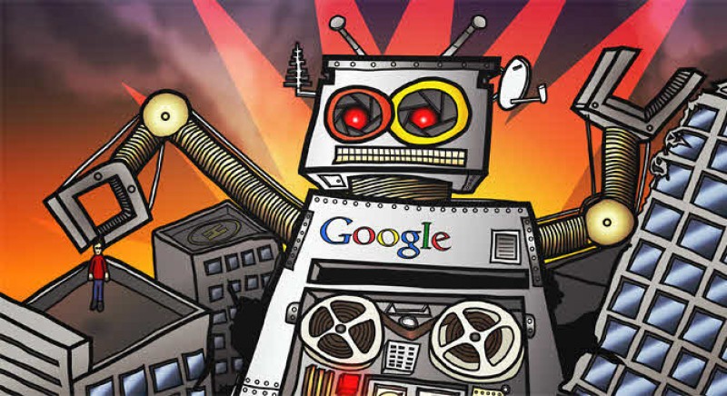 Robots.txt : optimisation SEO et sécurité