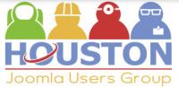 HoustonJUG