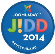 JDayDeutschland