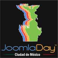 JDayMexicoCity