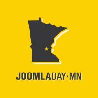 JDayMinnesota