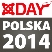 JDayPoland