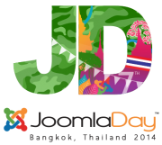 jdaybangkok2