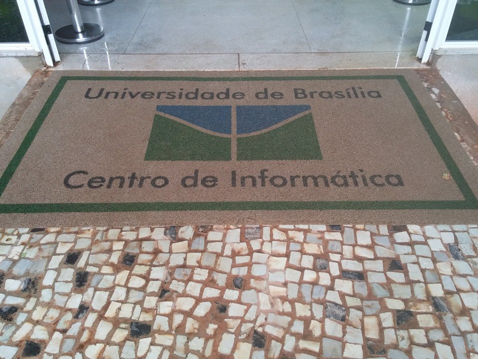 jdbsb14-universidade