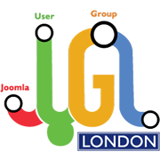 juglondon