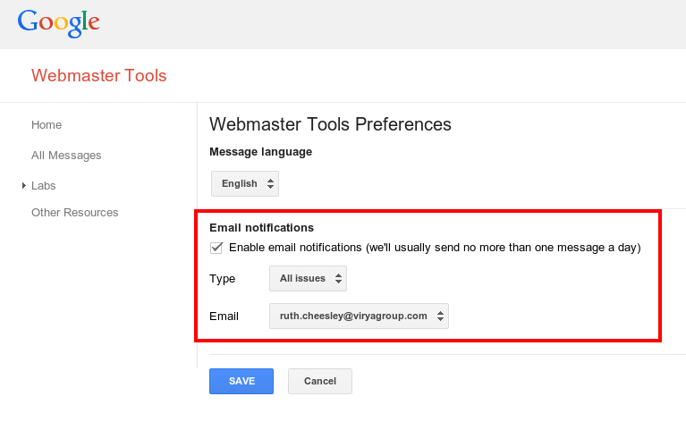 webmastertools-emailalerts