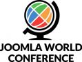 Joomla! World Conference