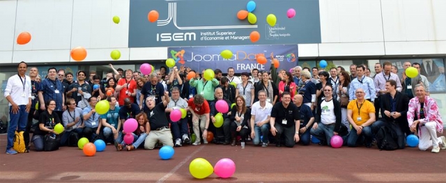 joomladay-france-2015