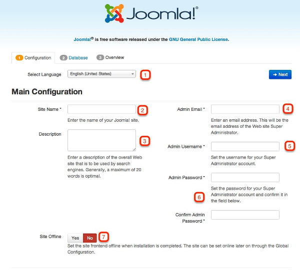 Joomla the book for everyone