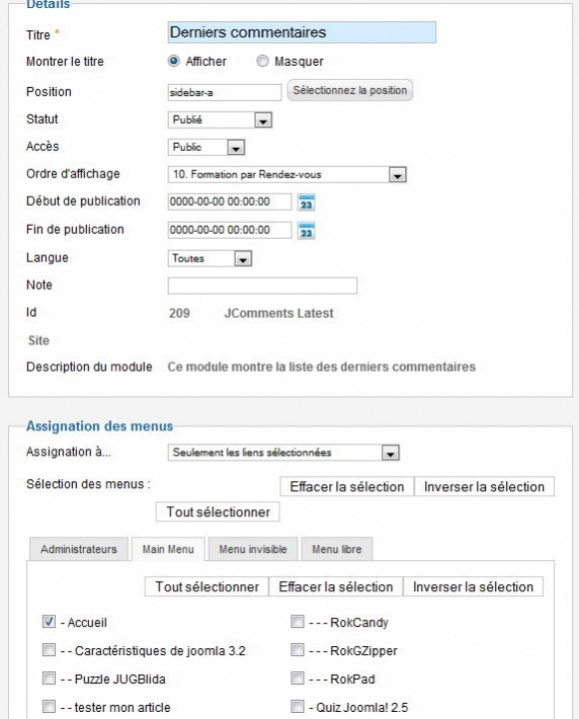 assigner-module-a-accueil