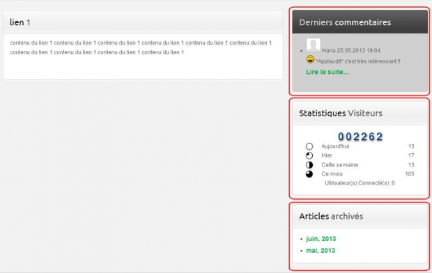 lien-affiche-modules