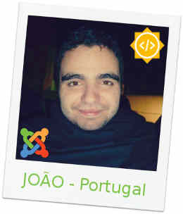 gsoc16-joao