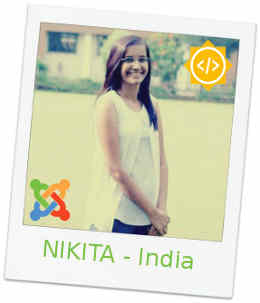 gsoc16-nikita