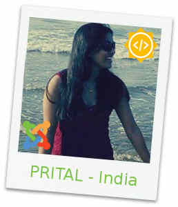 gsoc16-prital