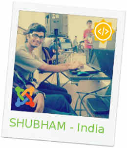 gsoc16-shubham