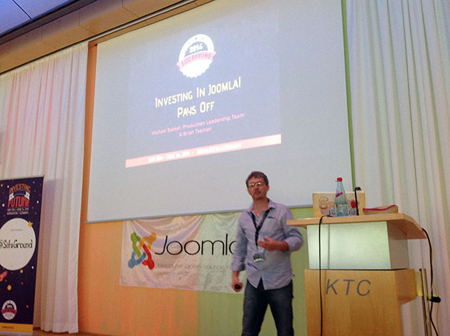 jab14-02-keynote