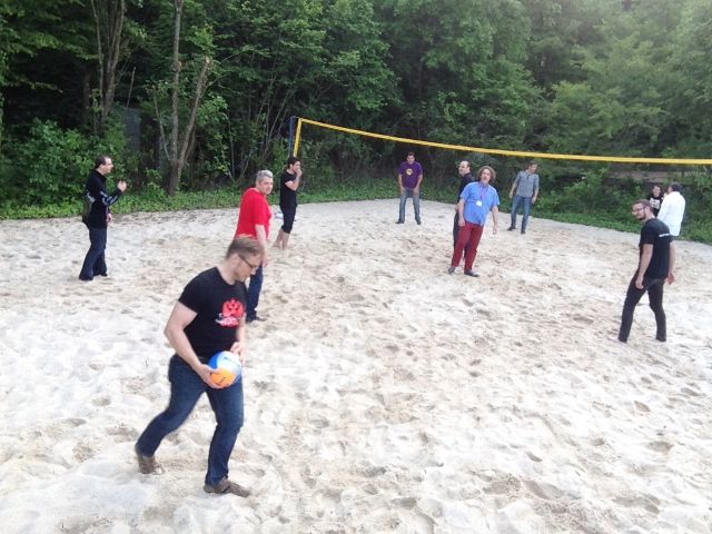 jab14 14 volleyball