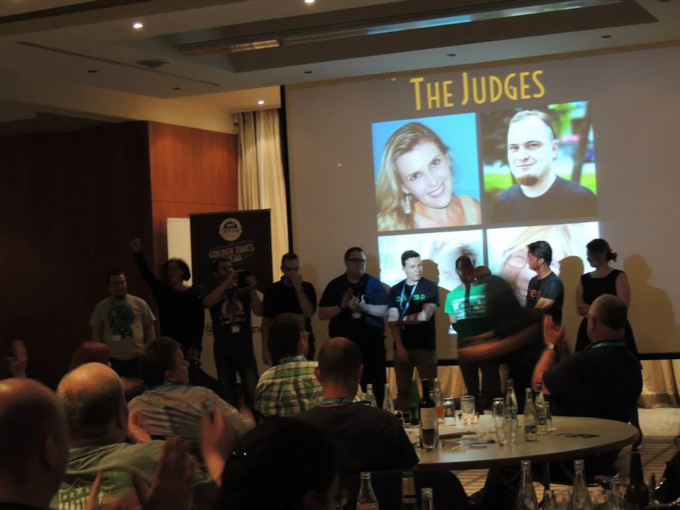 jab15 prague12