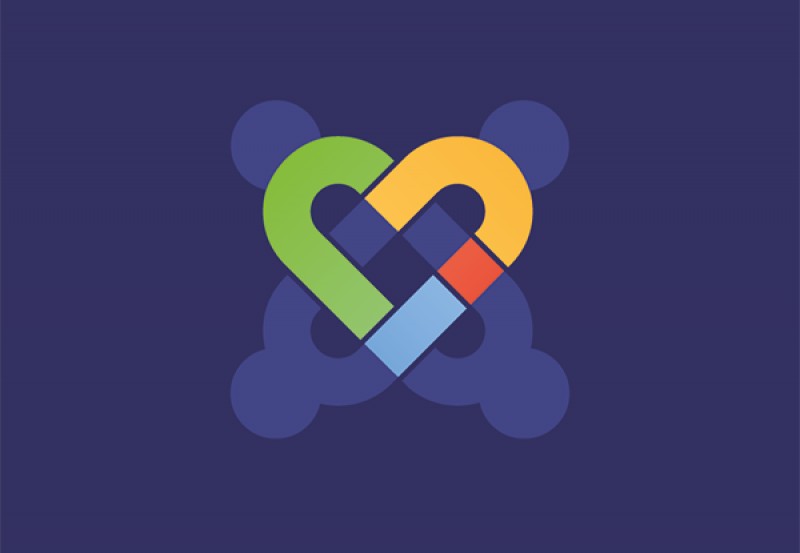 joomlaheart