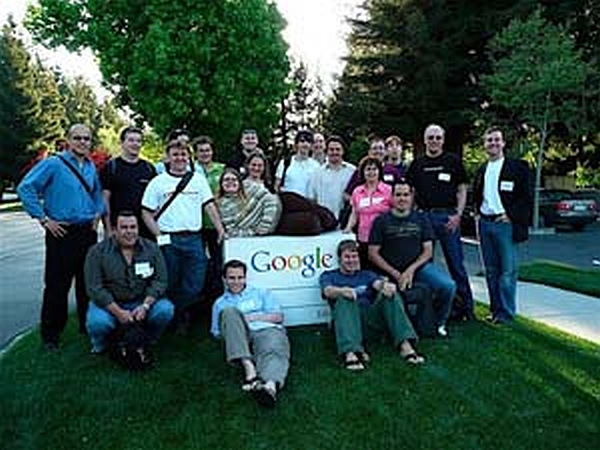 2007 joomla core osm