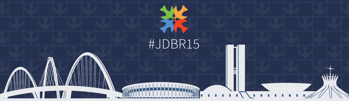 jdbr15