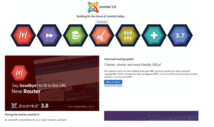 joomla38