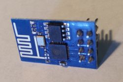 esp8266