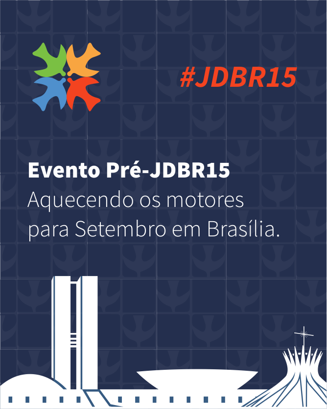 pre jdbr15