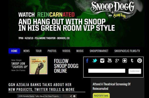 rsz snooppdogfollowicons