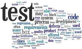 software-testing-training