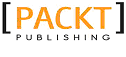 PacktPub