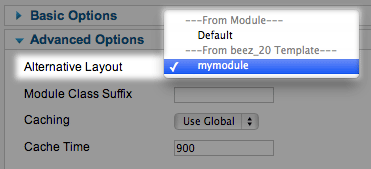 alt-module-layout