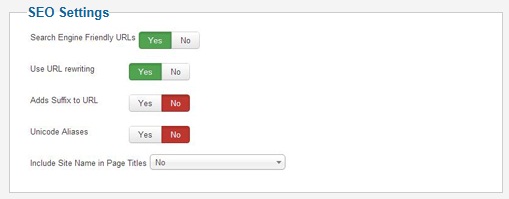 joomla-seo-tips-settings