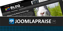 JoomlaPraise Templates