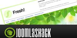 joomlashack