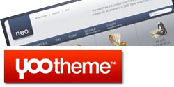 yootheme